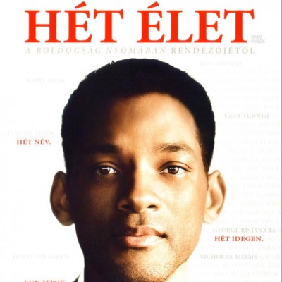 het_elet