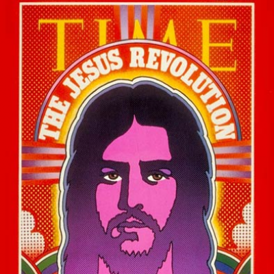 the-jesus-revolution-time-cover