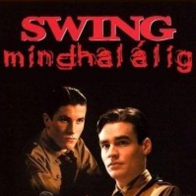 swingmindhallig