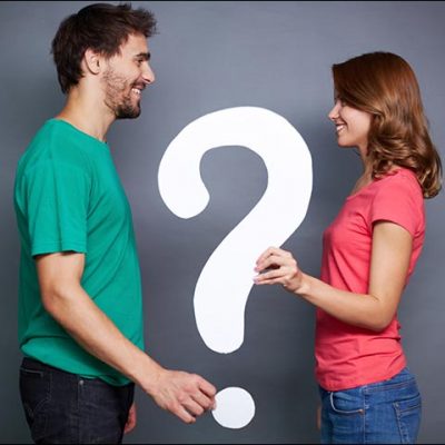 questions-before-marriage