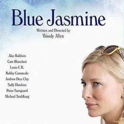 blue-jasmine