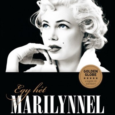 egy-het-marilynnel