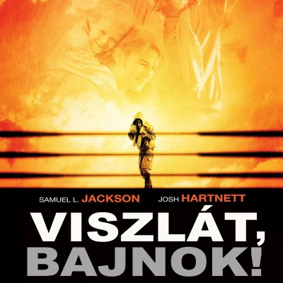 viszlat bajnok 2