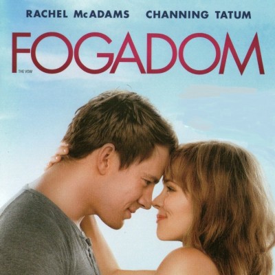 Fogadom2