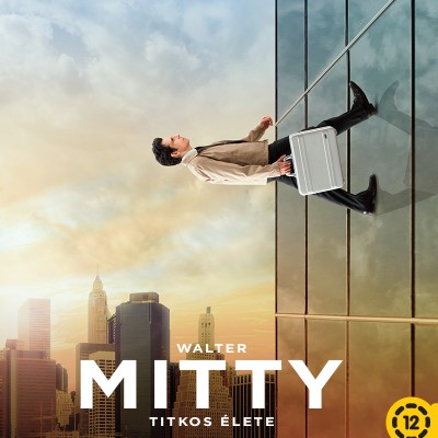 Walter_Mitty_12E_1