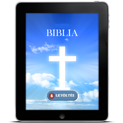 biblia 201507