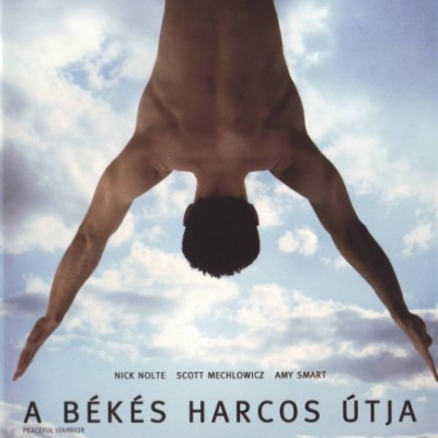 a_bekes_harcos_utja