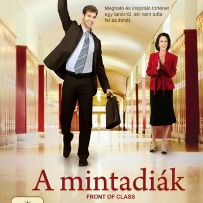 a_mintadiak