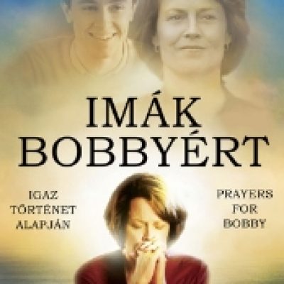 Imak_Bobbyert