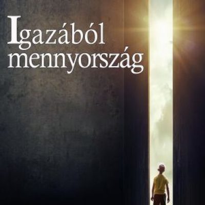 igazabol_mennyorszag_2014