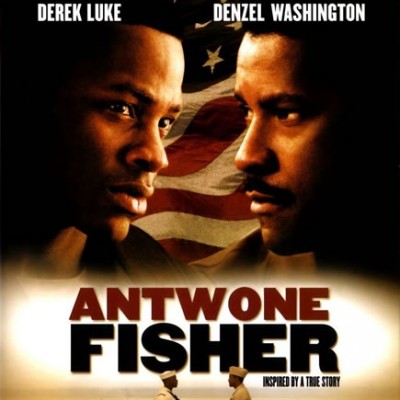 antwone_fisher_tortenete