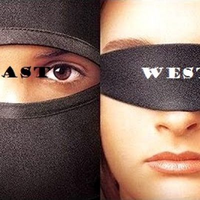 east_west_women-2