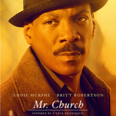 Mr._Church_poster