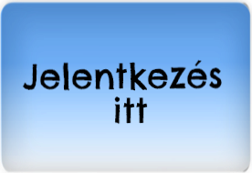 Jelentkezes