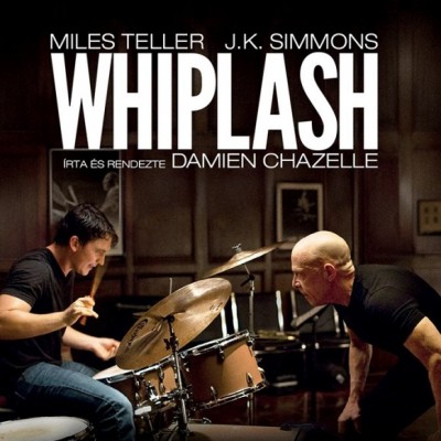 whiplash2