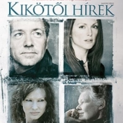 Kikotoi-hirek