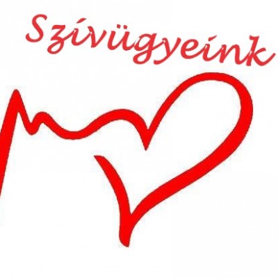 szivugyeink