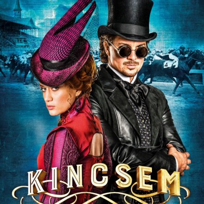 kincsem