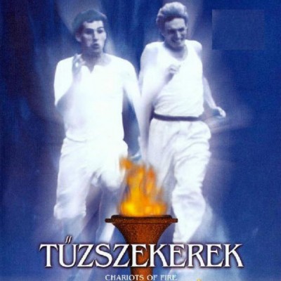 Tuzszekerek