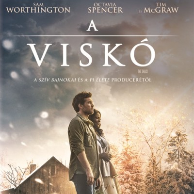 visko1