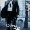 casinoroyal